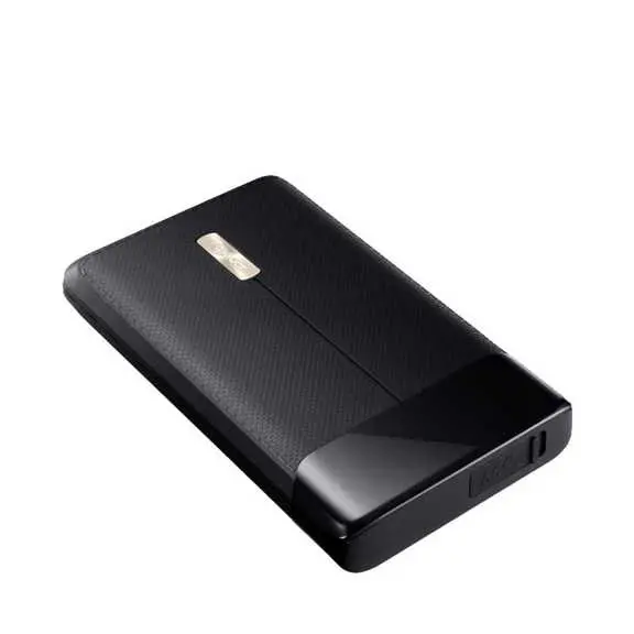 هارد+اکسترنال+اپیسر+مدل+AC731-4_118658