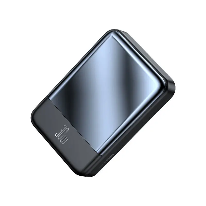 پاوربانک مکدودو مدل MC-5931 - 2