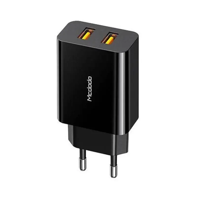 شارژر دیواری مک دودو مدل CH-8910