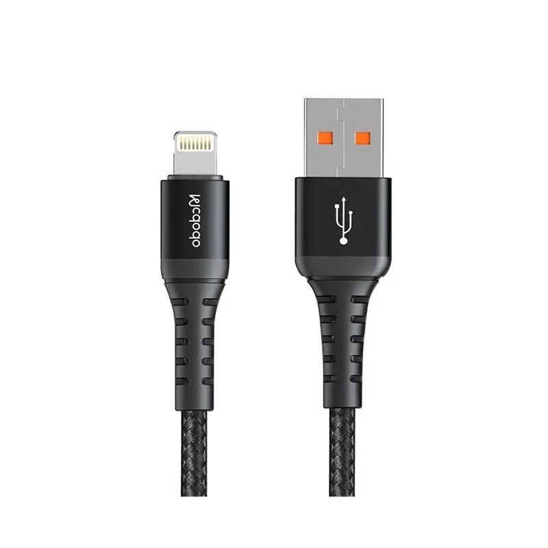 کابل شارژ مک دودو مدل Mcdodo CA-2263