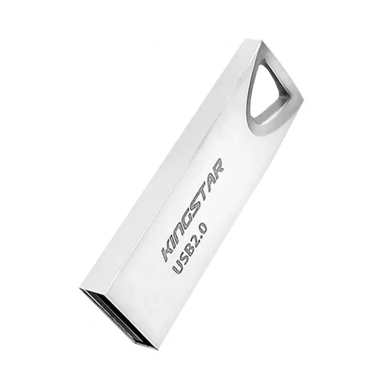 فلش مموری کینگ استار مدل KS222-1