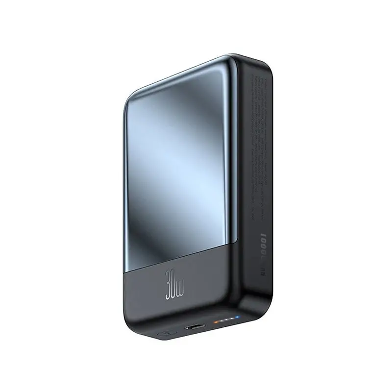 پاوربانک مکدودو مدل MC-5931