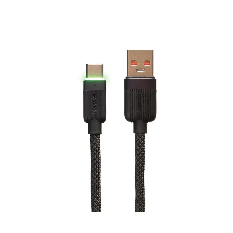 کابل شارژ مک دودو مدل Mcdodo CA-5650 -2