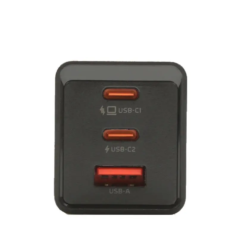 شارژر دیواری مک دودو مدل CH-1541-1