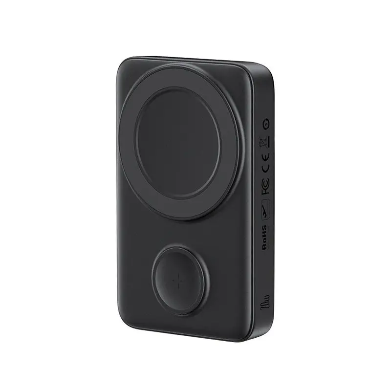 پاوربانک مکدودو مدل MC-1461