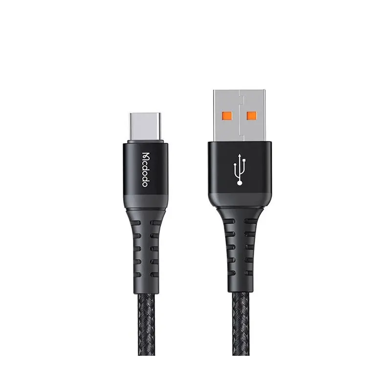 کابل شارژ مک دودو Mcdodo CA-2273