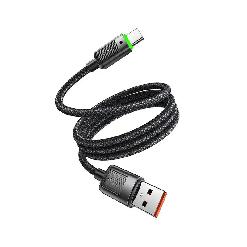 کابل شارژ مک دودو مدل Mcdodo CA-5650