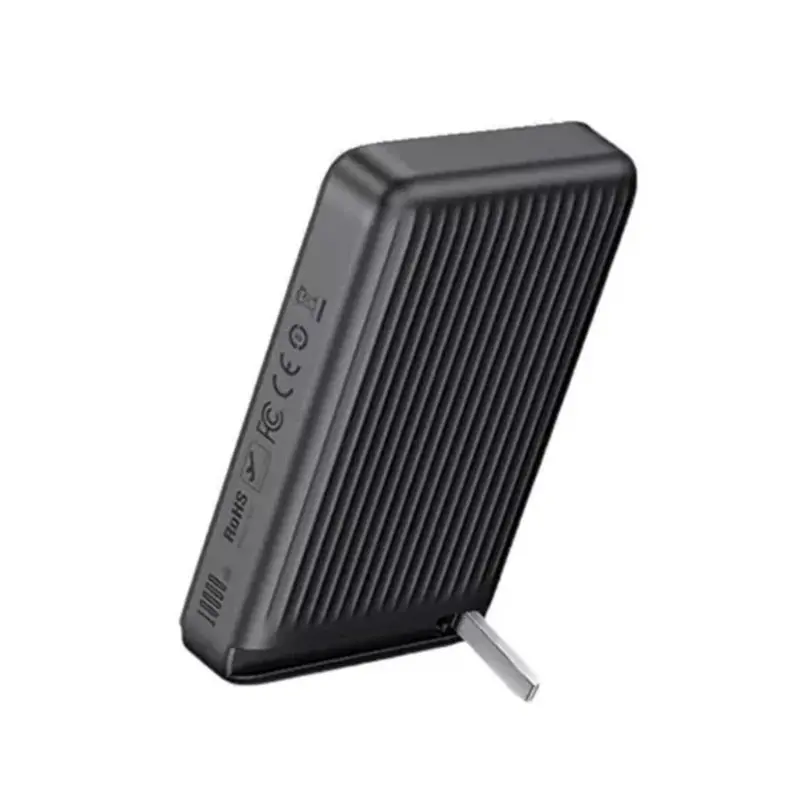 پاوربانک مک‌دودو مدل MC-7811 - 2