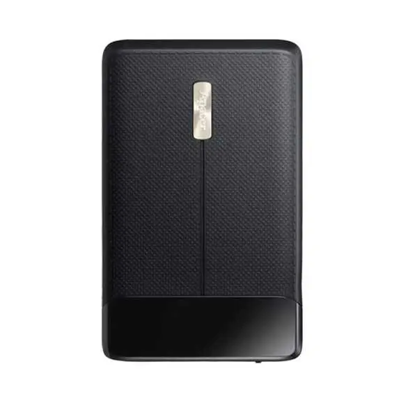 هارد+اکسترنال+اپیسر+مدل+AC731_675542