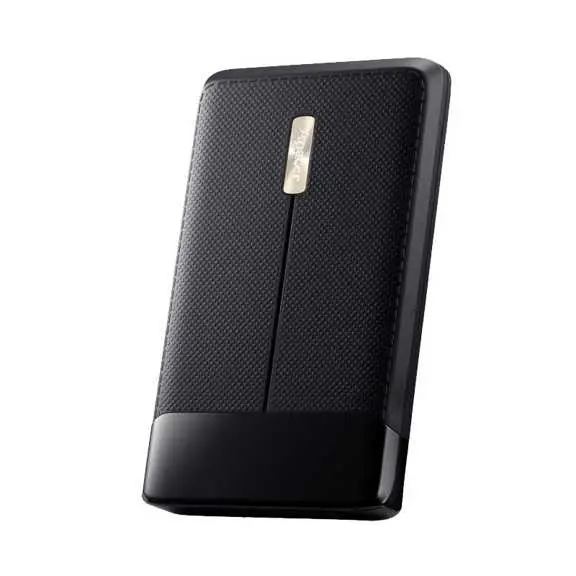 هارد+اکسترنال+اپیسر+مدل+AC731-3_934866