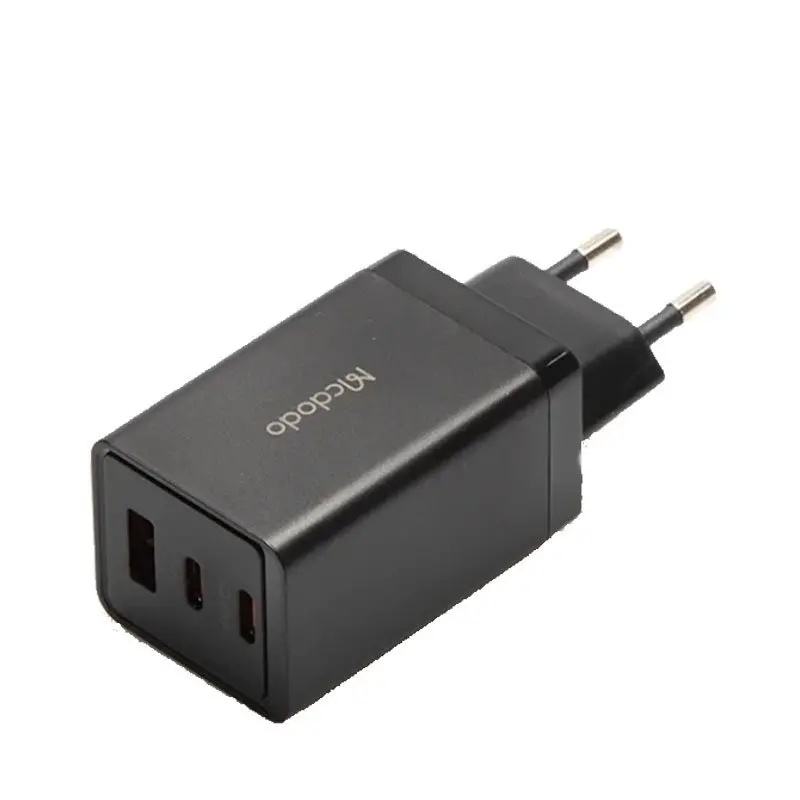 شارژر دیواری مک دودو مدل CH-1541