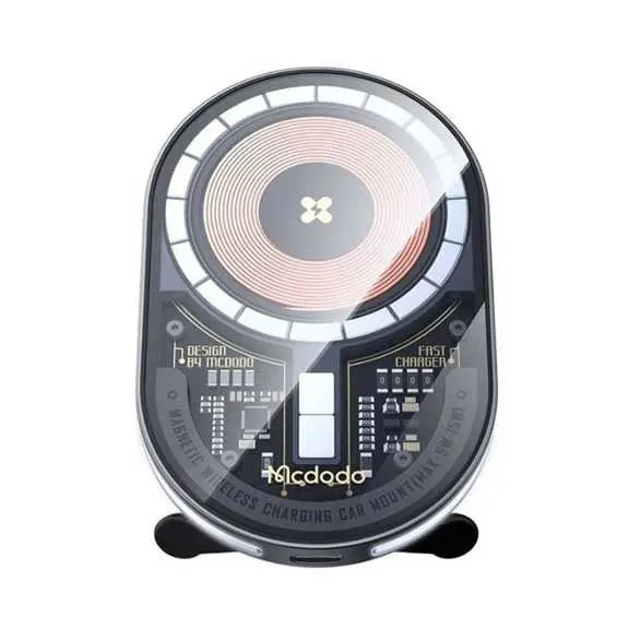 پایه+نگهدارنده+و+شارژر+بی_سیم+موبایل+مک+دودو+مدل+CH-2340_459026