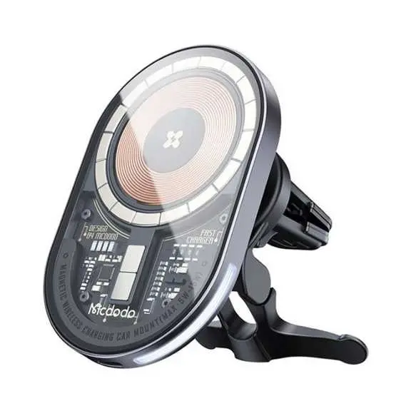 پایه+نگهدارنده+و+شارژر+بی_سیم+موبایل+مک+دودو+مدل+CH-2340-2_220553