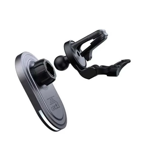 پایه+نگهدارنده+و+شارژر+بی_سیم+موبایل+مک+دودو+مدل+CH-2340-4_506746