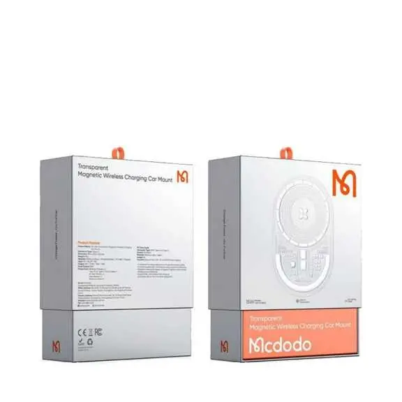 پایه+نگهدارنده+و+شارژر+بی_سیم+موبایل+مک+دودو+مدل+CH-2340-5_910469