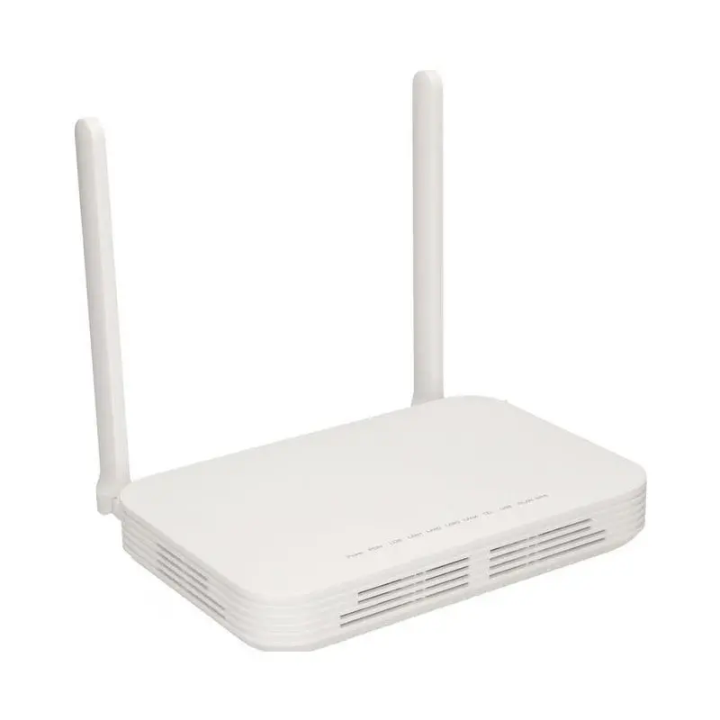 مودم فیبر نوری هوآوی مدل EG8145X61-3