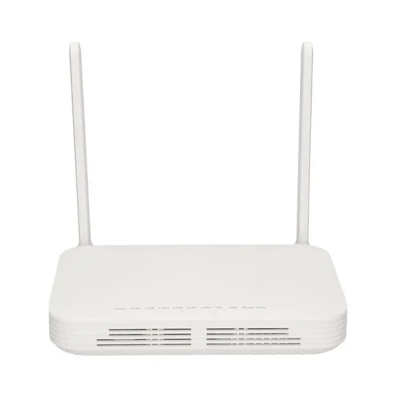 مودم فیبر نوری هوآوی مدل EG8145X61-1