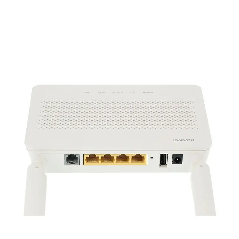 مودم روتر هوآوی مدل EG8145V5-2