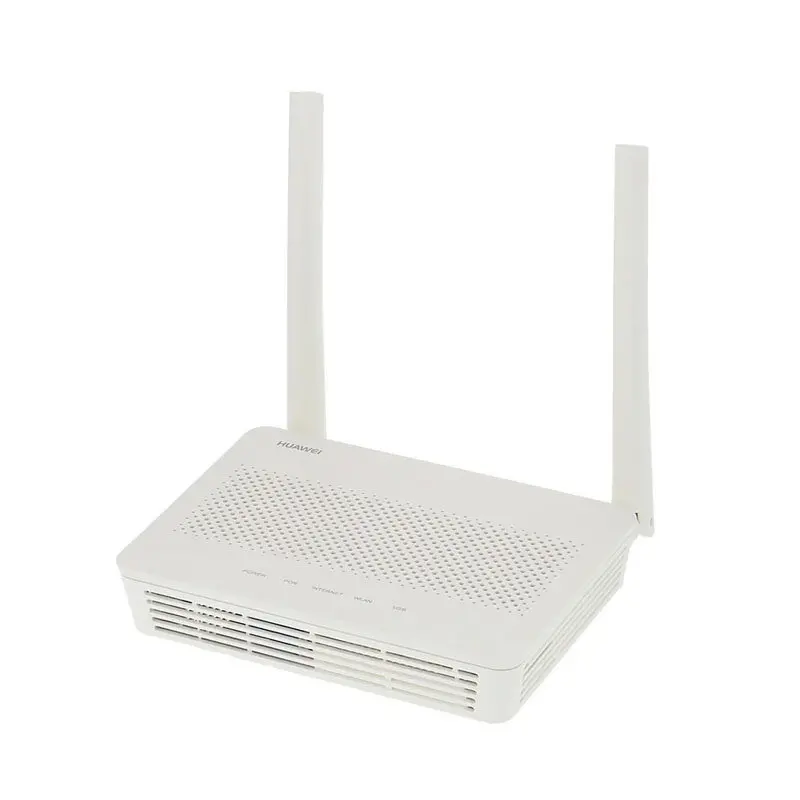 مودم روتر هوآوی مدل EG8145V5