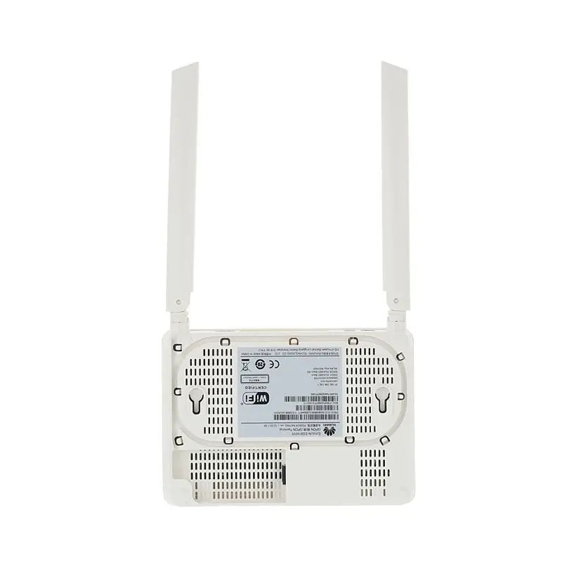 مودم روتر هوآوی مدل EG8145V5-1