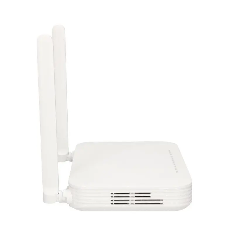 مودم فیبر نوری هوآوی مدل EG8145X61-2