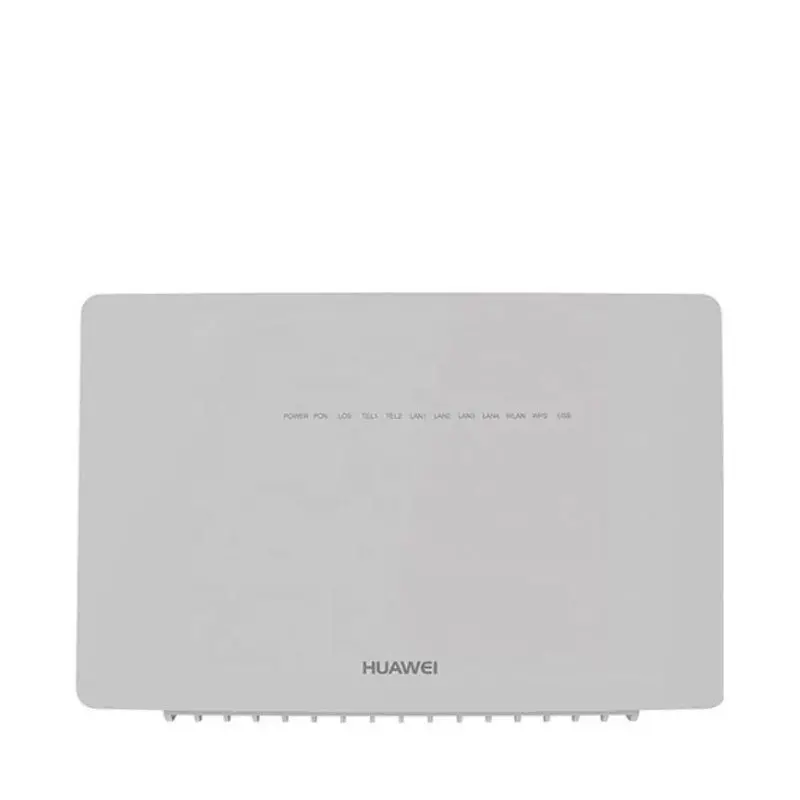 مودم فیبر نوری هوآوی مدل HG8M018245Q2