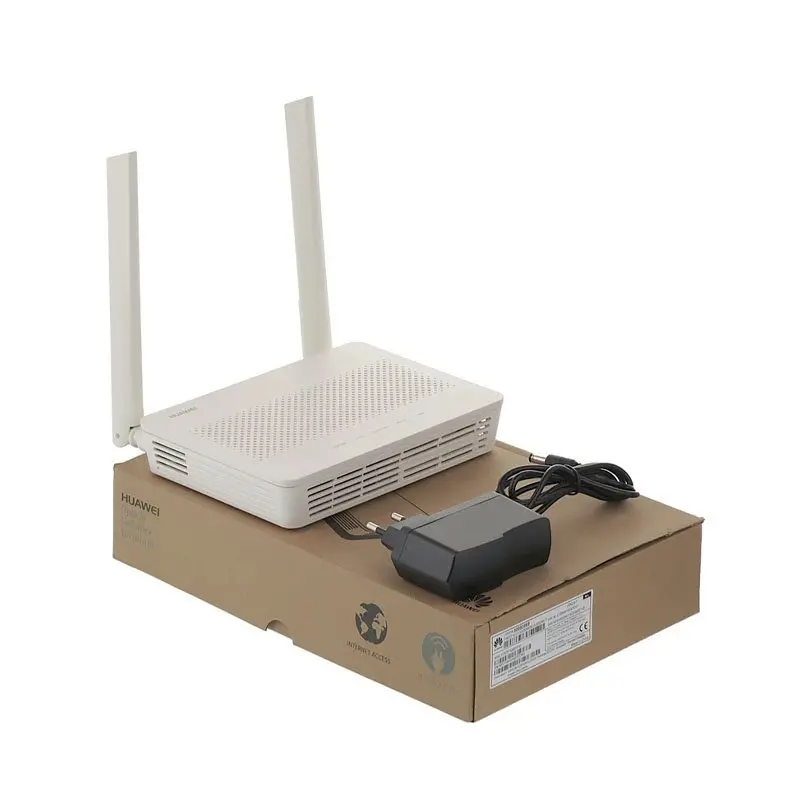 مودم روتر هوآوی مدل EG8145V5-3