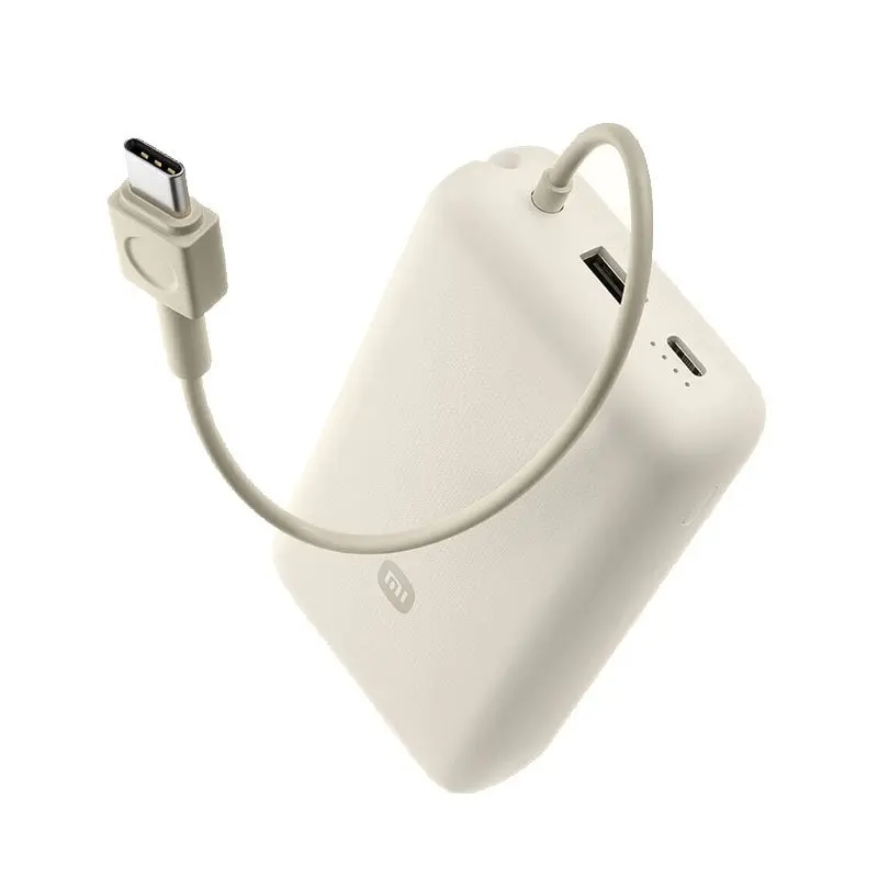 پاوربانک شیائومی مدل PB2030MI-1