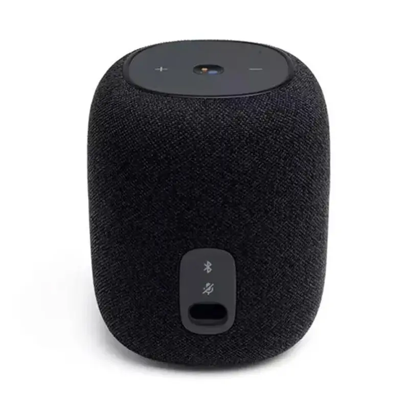 اسپیکر بلوتوثی قابل حمل کالوس مدل Link Music - 2