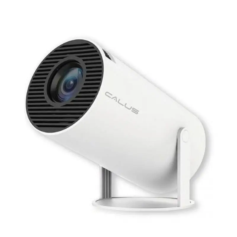 ویدئو پروژکتور کالوس مدل H5-A