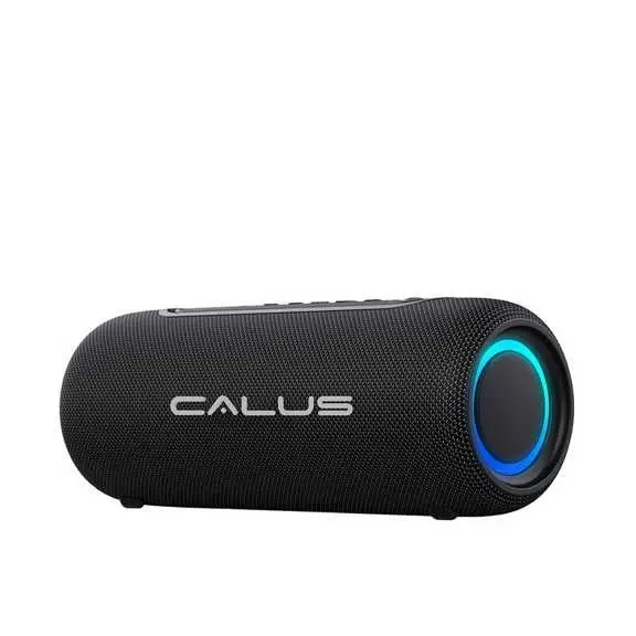 اسپیکر+بلوتوثی+قابل+حمل+و+ضد+آب+کالوس+مدل+Calus+S32-1_198845