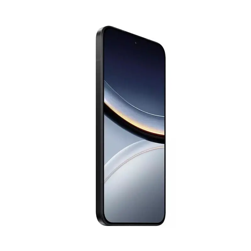 گوشی شیائومی مدل Poco F7-3