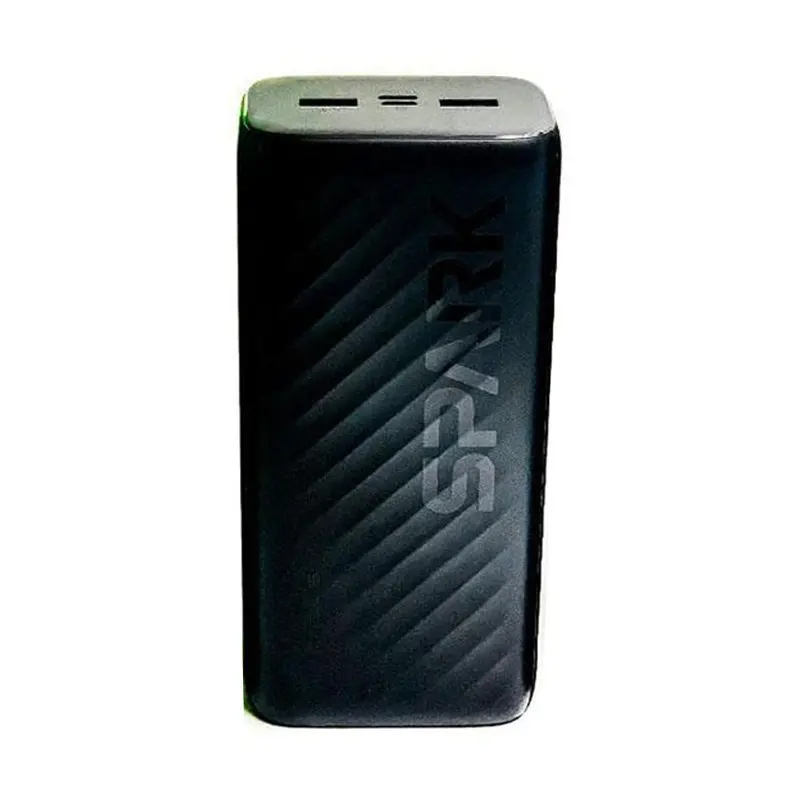 پاوربانک کالوس مدل P307 Plus -1