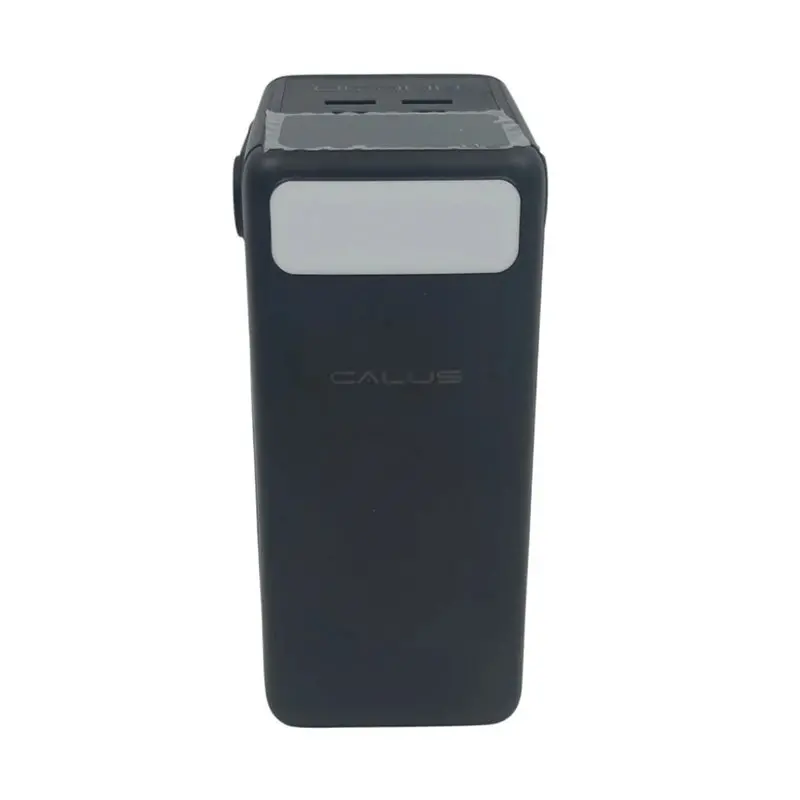 پاوربانک کالوس مدل Fast-H80