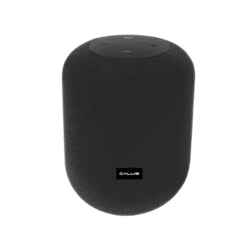اسپیکر بلوتوثی قابل حمل کالوس مدل Link Music