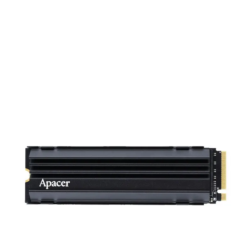 هارد اینترنال اپیسر مدل AS2280Q4U