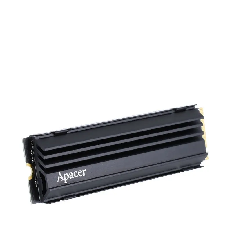 هارد اینترنال اپیسر مدل AS2280Q4U-2