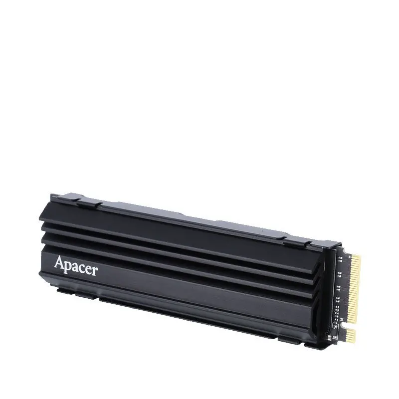 هارد اینترنال اپیسر مدل AS2280Q4U-3