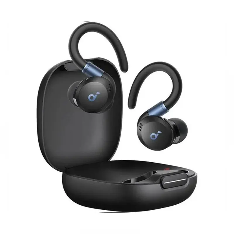 هندزفری انکر SoundCore Sport X20  - 2