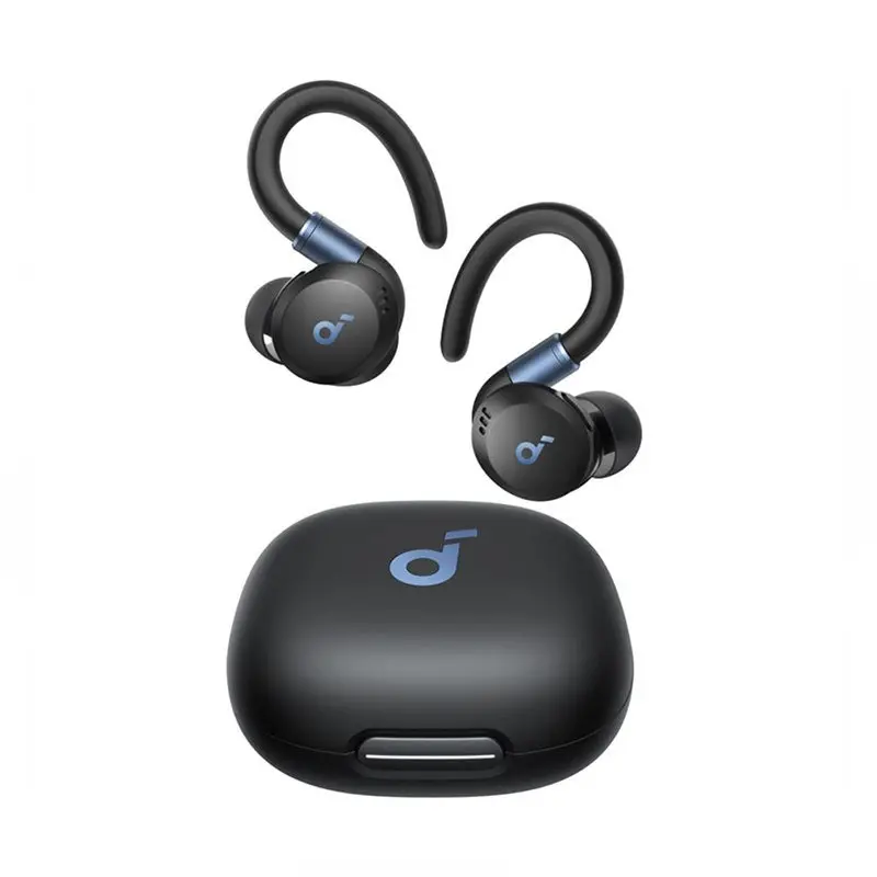 هندزفری انکر SoundCore Sport X20 -1