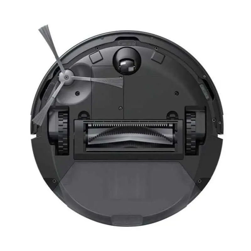 جارو+رباتیک+انکر+مدل+EUFY+G50+Hybrid+T2212-3_361541