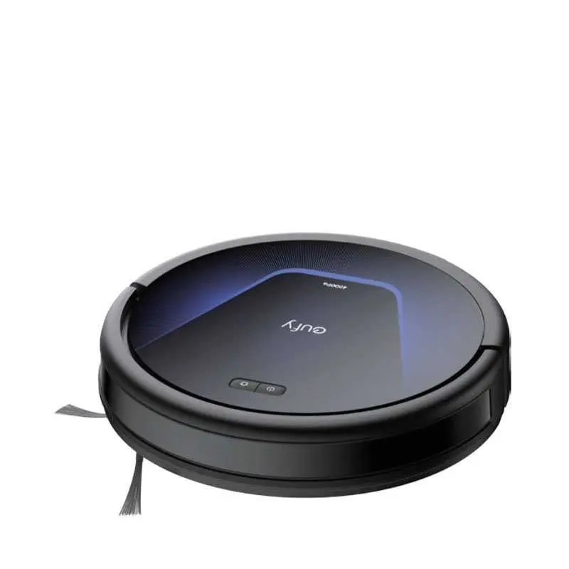 جارو+رباتیک+انکر+مدل+EUFY+G50+Hybrid+T2212_647830