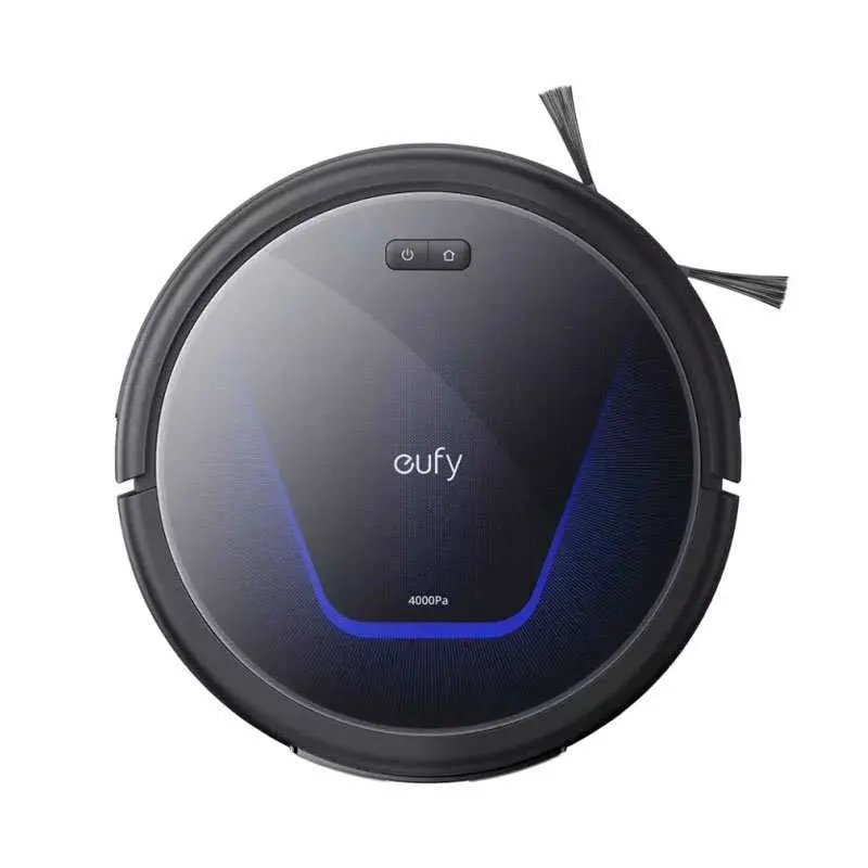 جارو+رباتیک+انکر+مدل+EUFY+G50+Hybrid+T2212-1_779568