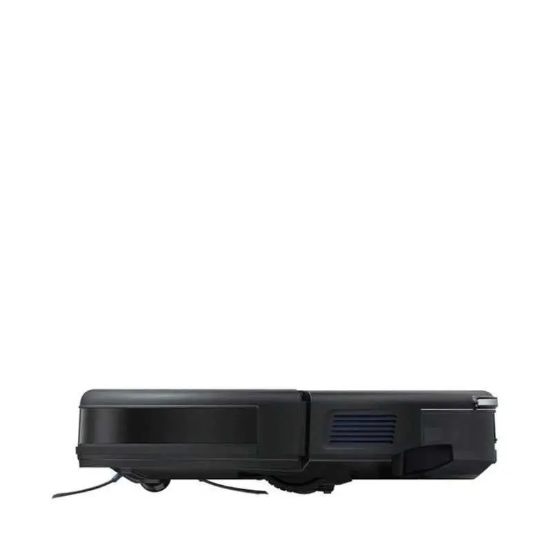 جارو+رباتیک+انکر+مدل+EUFY+G50+Hybrid+T2212-4_531312