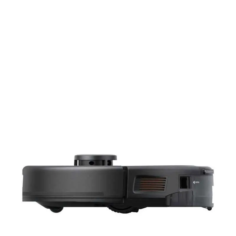 جارو+رباتیک+انکر+مدل+EUFY+L60+Hybrid+T2268-5_807473