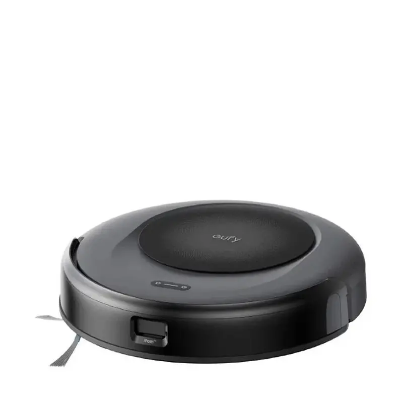جارو رباتیک انکر eufy Omni C20 T2280V11 - 5