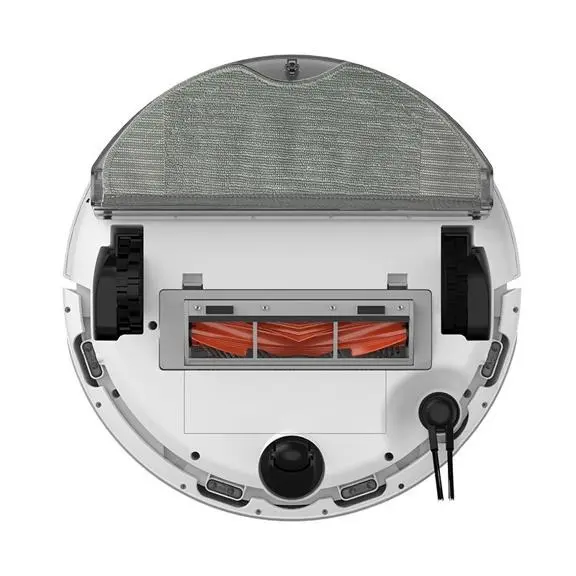 جارو+رباتیک+شیائومی+مدل+Robot+Vacuum+H40-2_601263