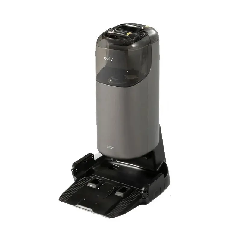 جارو رباتیک انکر EUFY Omni S1 T2071G11 - 5