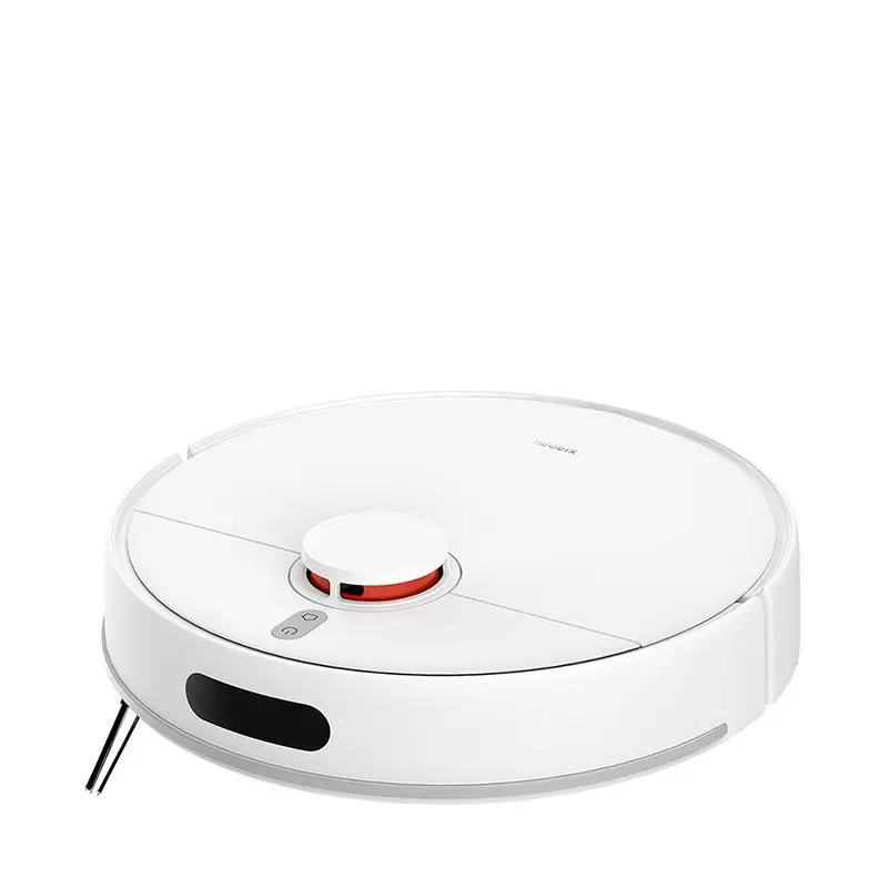 جارو رباتیک شیائومی مدل Robot Vacuum H40-1