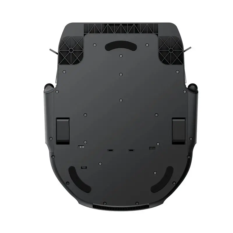 جارو رباتیک انکر EUFY Omni S1 T2071G11 - 3